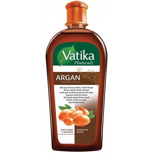 http://atiyasfreshfarm.com//storage/photos/1/PRODUCT 5/Vatika Moroccan Argan Hair Oil 300 Ml.jpg